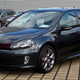 Image for article titled The Ten New Cars Our Readers Most Recommend